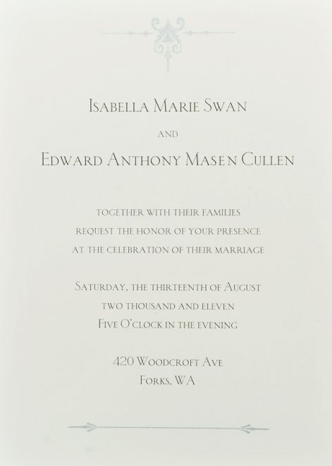 05_invitation.jpg
