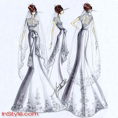 081909-monique-lhuillier-400.jpg