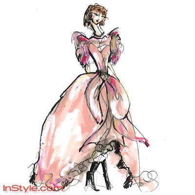 081909-zac-posen-400.jpg