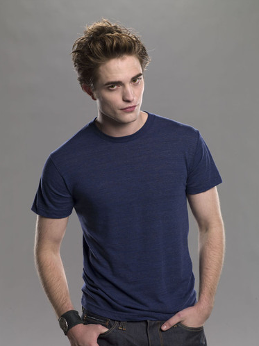 edwardcullen.png