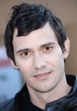 eleazar.jpg