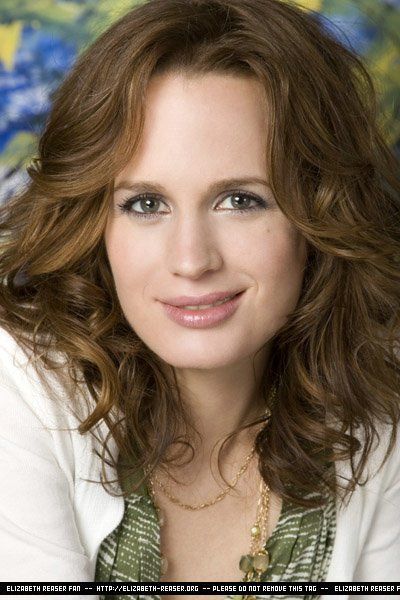 elizabethreazer.jpg