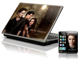 images_11.jpg