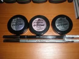 images_6.jpg