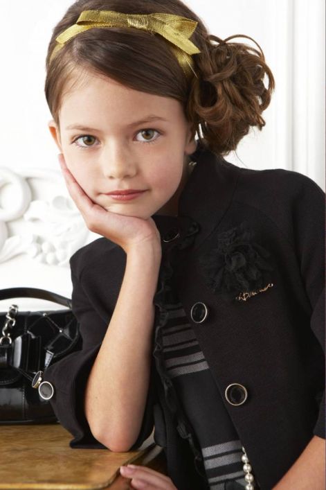 mackenzie-foy-photo.jpg