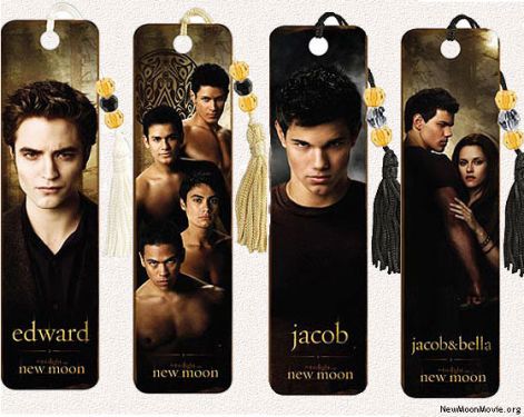 new-moon-bookmark-edward-jacob-wolfpack-bella.jpg