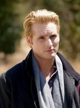 peter_facinelli_twilight.jpg