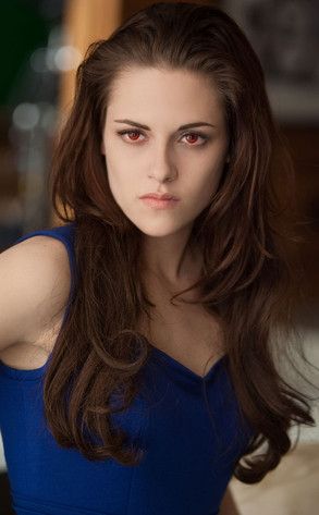 reg_634.twilightsaga2.3.jlc.081512.jpeg
