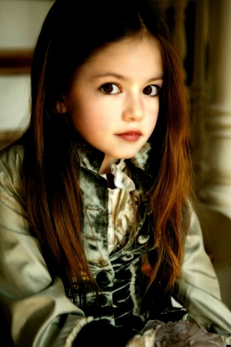renesmee.jpg