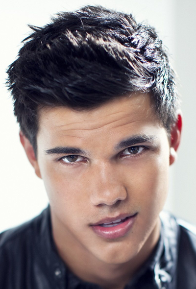 taylor-lautner.png