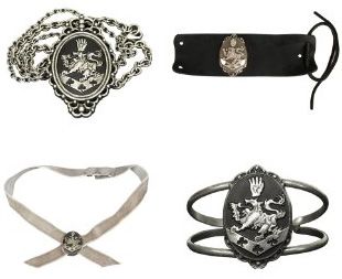 twilight-movie-jewelry.jpg